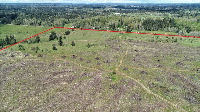 13918 Old Farm Ln SE, Yelm, WA 98597