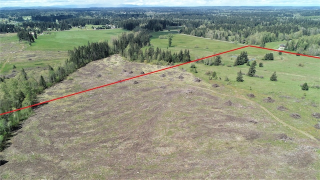 13918 Old Farm Ln SE, Yelm, WA 98597
