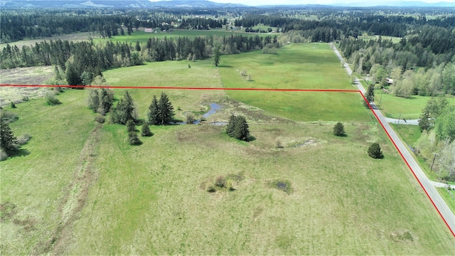 13918 Old Farm Ln SE, Yelm, WA 98597