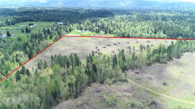 13918 Old Farm Ln SE, Yelm, WA 98597