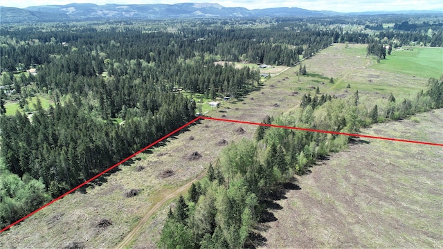 13918 Old Farm Ln SE, Yelm, WA 98597