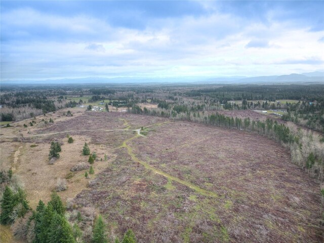 13918 Old Farm Ln SE, Yelm, WA 98597