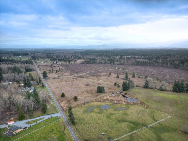 13918 Old Farm Ln SE, Yelm, WA 98597