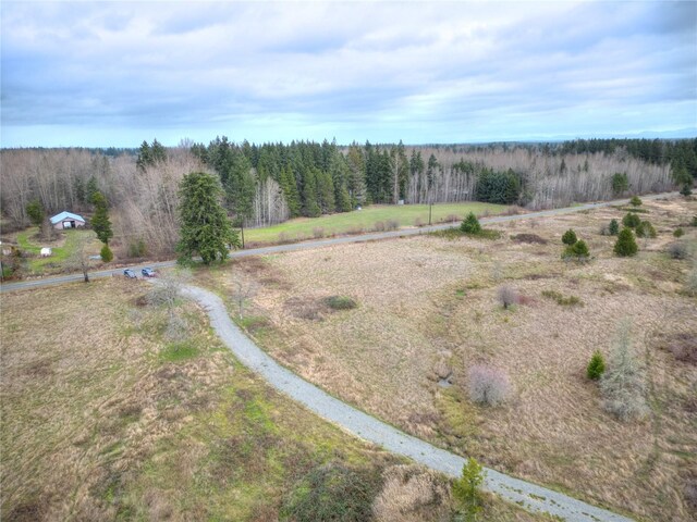 13918 Old Farm Ln SE, Yelm, WA 98597