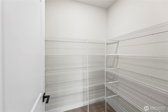6612 6th St E, Tacoma, WA 98424 - view of storage area