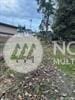 15207 40th Ave W, Lynnwood, WA 98087 - photo 1
