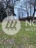 15207 40th Ave W, Lynnwood, WA 98087 - photo 2
