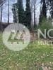 15207 40th Ave W, Lynnwood, WA 98087 - photo 3