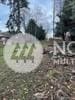 15207 40th Ave W, Lynnwood, WA 98087 - photo 4