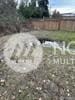 15207 40th Ave W, Lynnwood, WA 98087 - photo 8