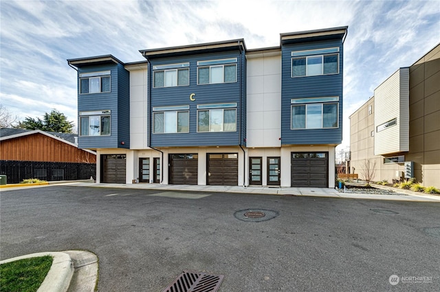 5020 148th St SW Unit C3, Edmonds WA, 98026, 2 bedrooms, 1.5 baths house for sale