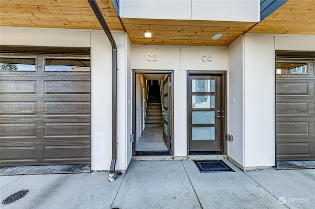 Listing photo 3 for 5020 148th St SW Unit C3, Edmonds WA 98026