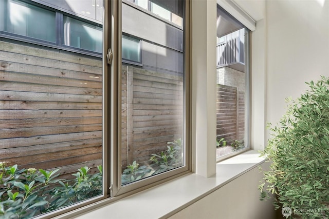 4407 42nd Ave SW Unit D, Seattle, WA 98116 - view of details