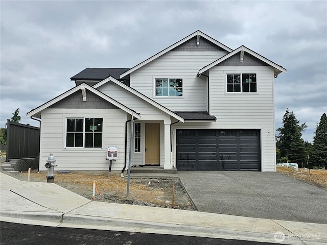 7153 91st St E, Puyallup, WA 98371 - photo 1