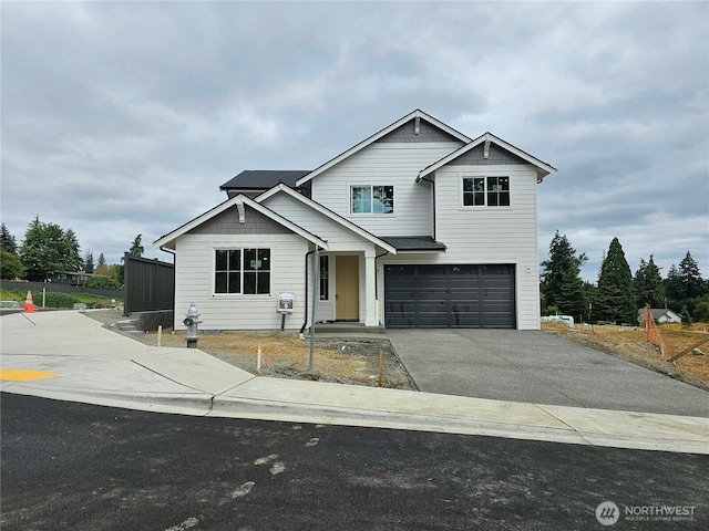 7153 91st St E, Puyallup, WA 98371 - photo 2