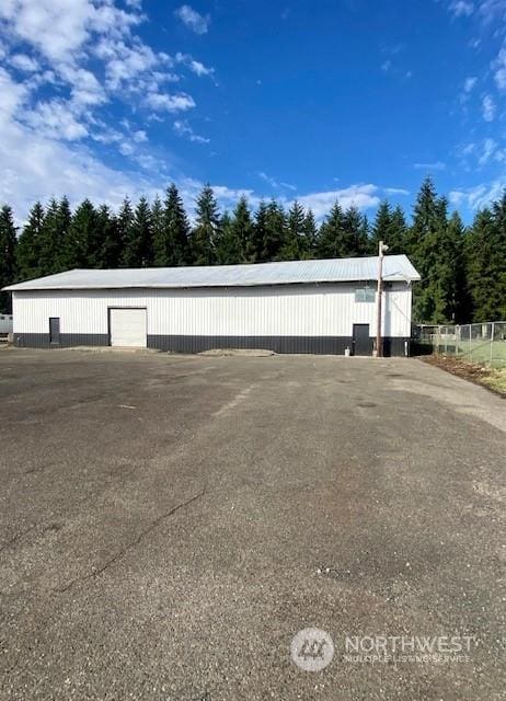 Listing photo 2 for 21037 Bucoda Hwy SE, Centralia WA 98531