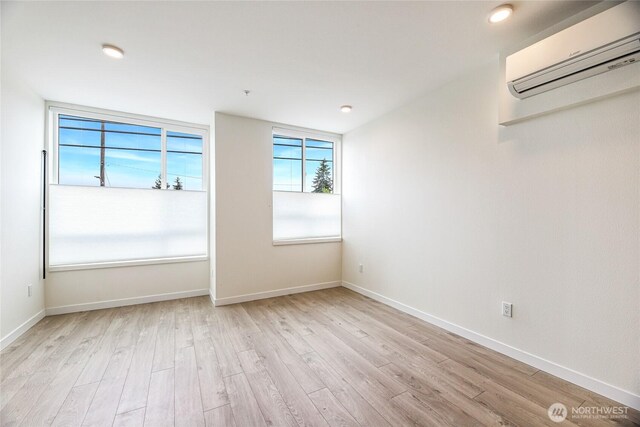 7500 15th Ave NW Unit E, Seattle, WA 98117 - photo 6