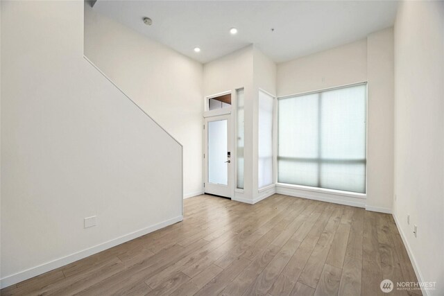 7500 15th Ave NW Unit E, Seattle, WA 98117 - photo 18