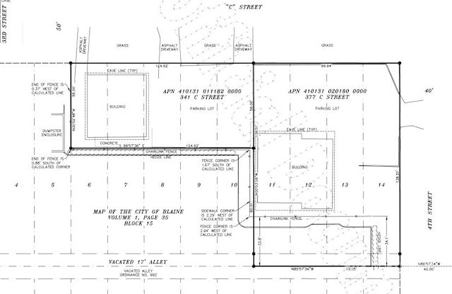 377 & St, Blaine, WA 98230 - photo 2