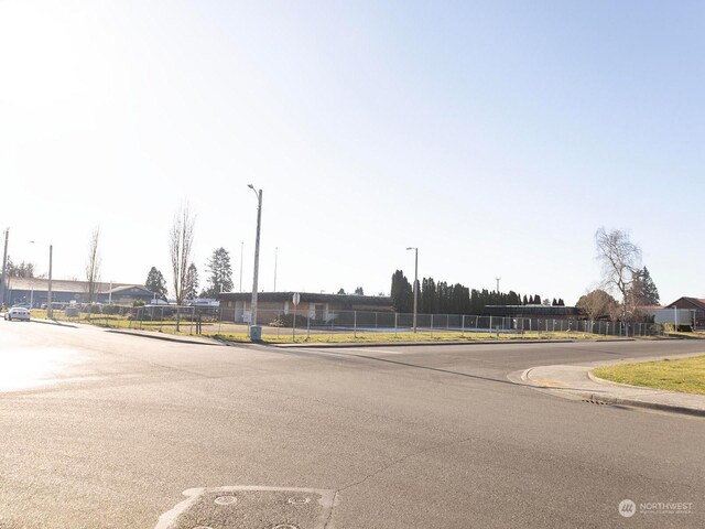 377 & St, Blaine, WA 98230 - photo 3