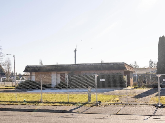 377 & St, Blaine, WA 98230 - photo 4