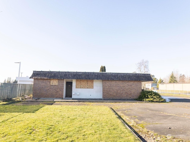 377 & St, Blaine, WA 98230 - photo 5