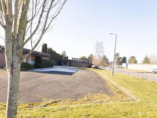 377 & St, Blaine, WA 98230 - photo 6