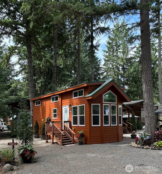 1546 Reservation Rd SE Unit 232, Olympia, WA 98513 - photo 3