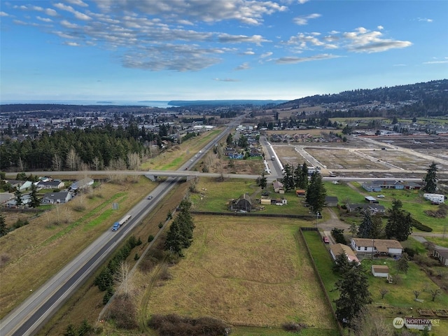 Listing photo 3 for 0 Gillis Ave, Sequim WA 98382