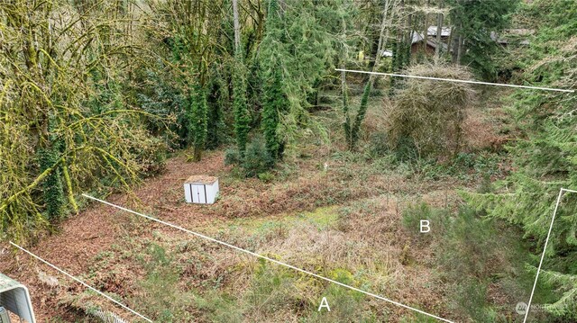 0 New Sweden Ave NE, Bainbridge Island, WA 98110 - photo 5