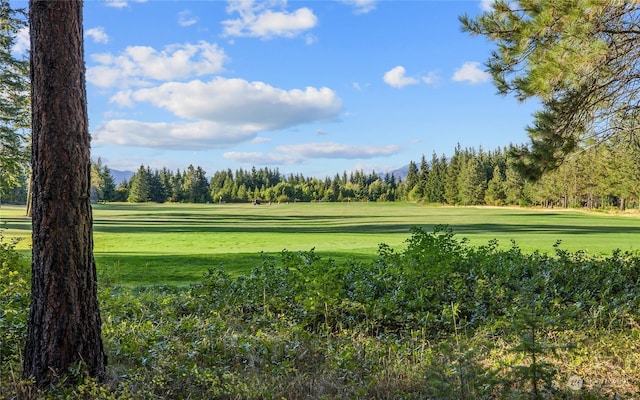 2040 Ruby King Loop, Cle Elum WA, 98922 land for sale