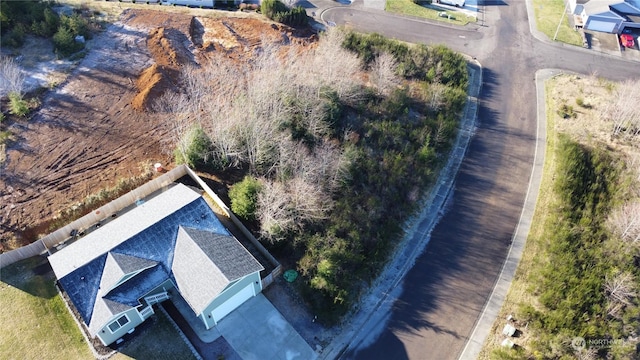 0 Sanderling Dr, Hoquiam, WA 98550