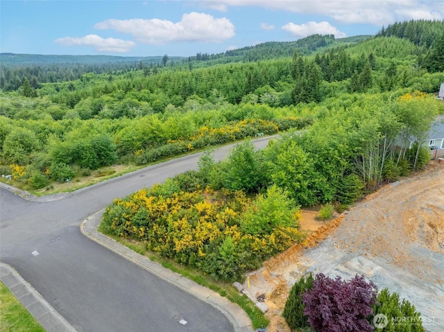 0 Sanderling Dr, Hoquiam, WA 98550 - photo 1
