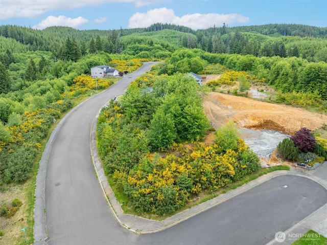 0 Sanderling Dr, Hoquiam, WA 98550 - photo 2