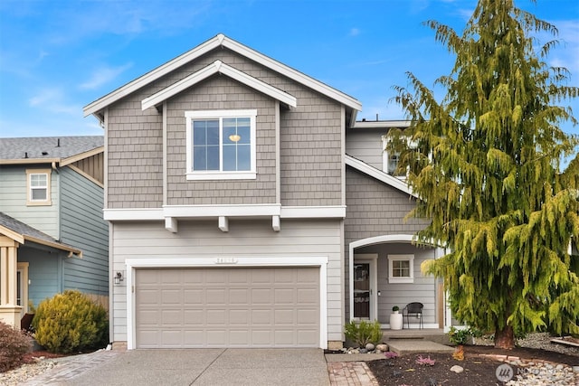 24056 SE 263rd Pl, Maple Valley WA, 98038, 4 bedrooms, 2.5 baths house for sale