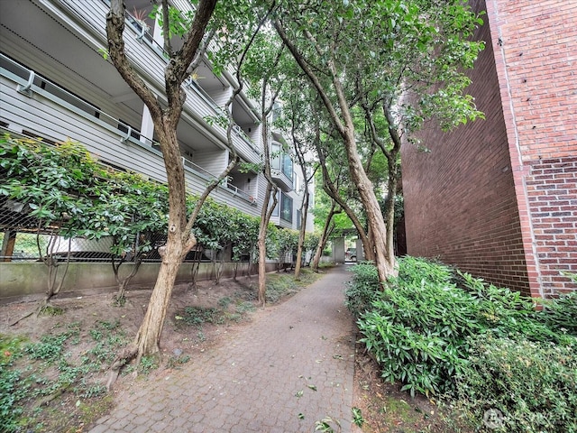 211 Summit Ave E Unit N308, Seattle, WA 98102 - surrounding community