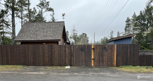 Listing photo 2 for 1419 280th Pl, Ocean Park WA 98640