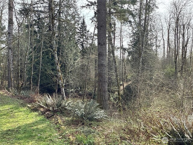 Listing photo 3 - caption unavailable