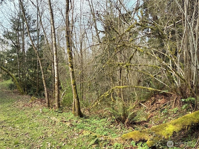 Listing photo 6 - caption unavailable