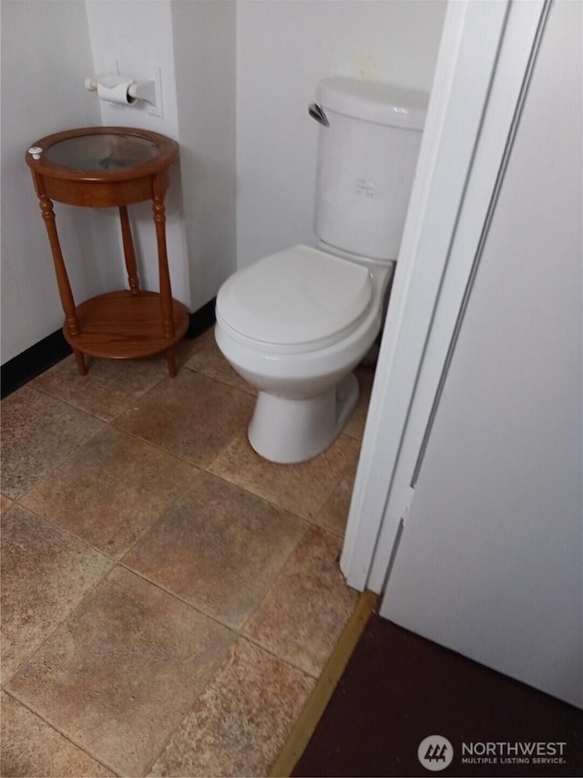 522 NE 127th St, Seattle, WA 98125 - photo 8