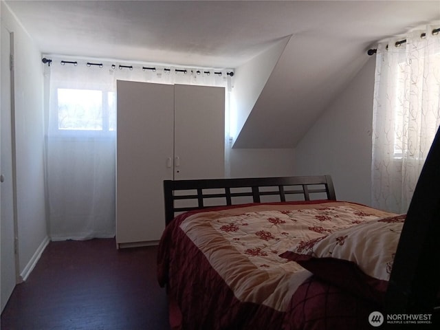 522 NE 127th St, Seattle, WA 98125 - photo 9