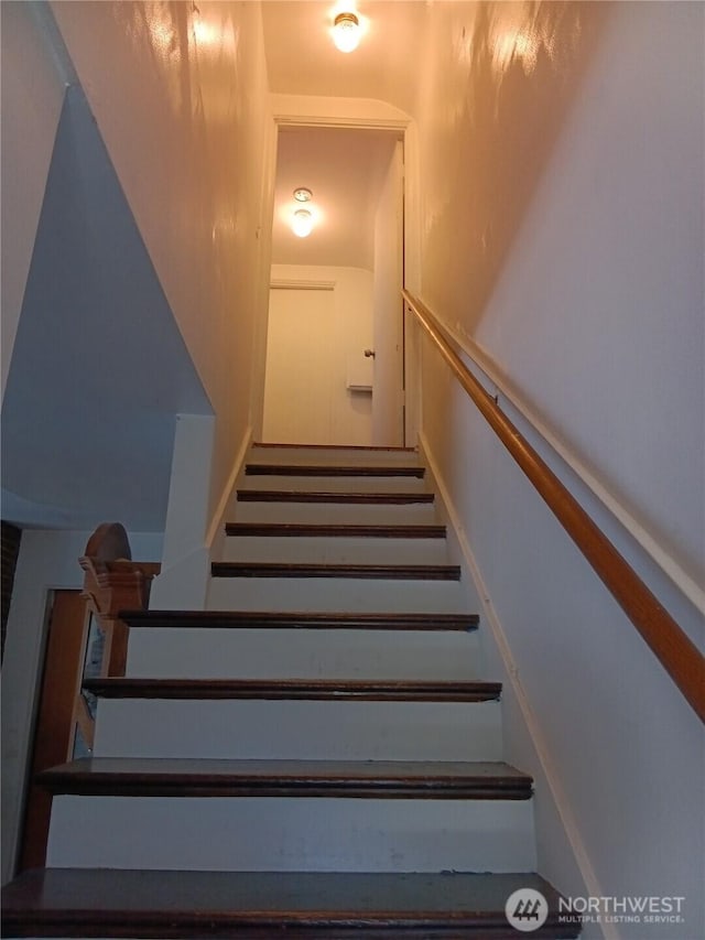 522 NE 127th St, Seattle, WA 98125 - photo 11