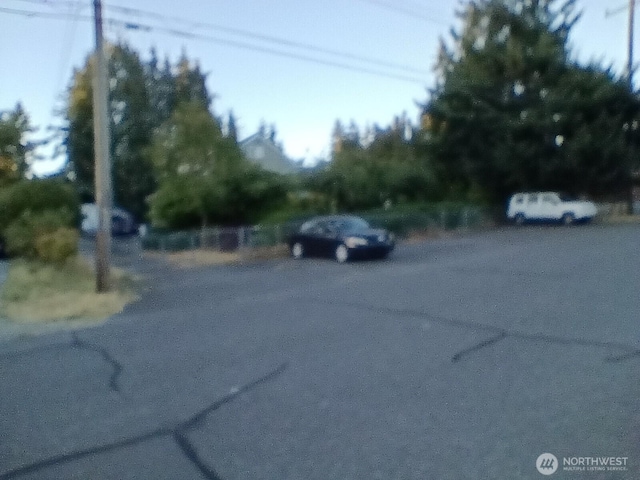 522 NE 127th St, Seattle, WA 98125 - photo 13