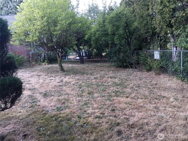 522 NE 127th St, Seattle, WA 98125 - photo 14