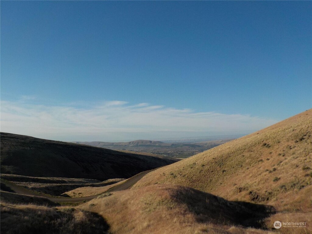 0 Bohosky Dr, Yakima, WA 98901 - photo 1