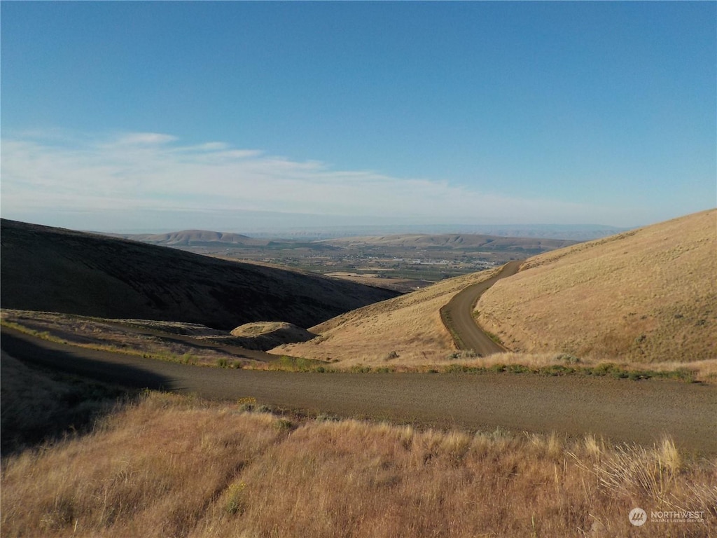 0 Bohosky Dr, Yakima, WA 98901 - photo 2