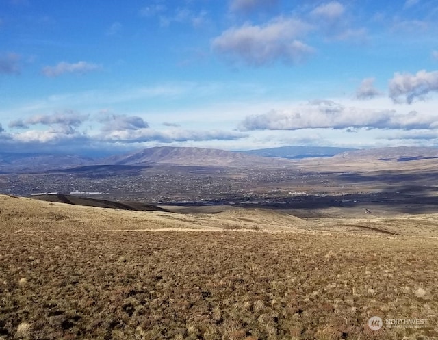 0 Magpie Rd, Yakima WA, 98901 land for sale