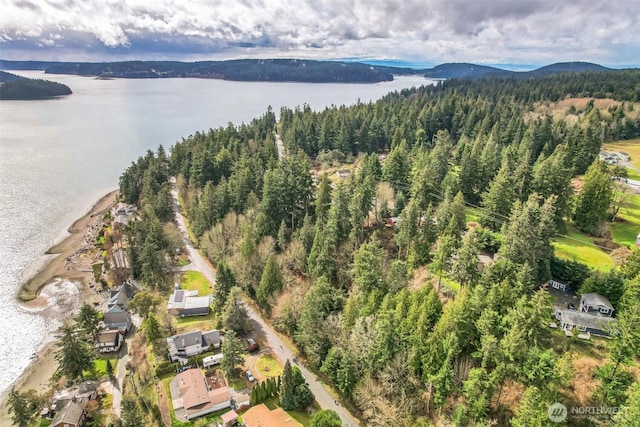 14544 Jura Way, Anacortes, WA 98221
