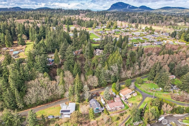 14544 Jura Way, Anacortes, WA 98221