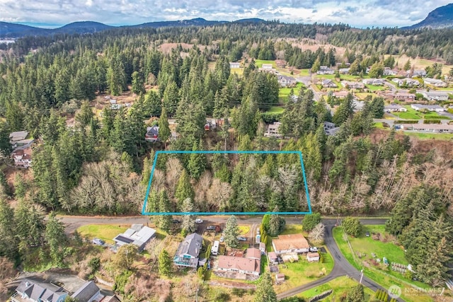 14544 Jura Way, Anacortes, WA 98221
